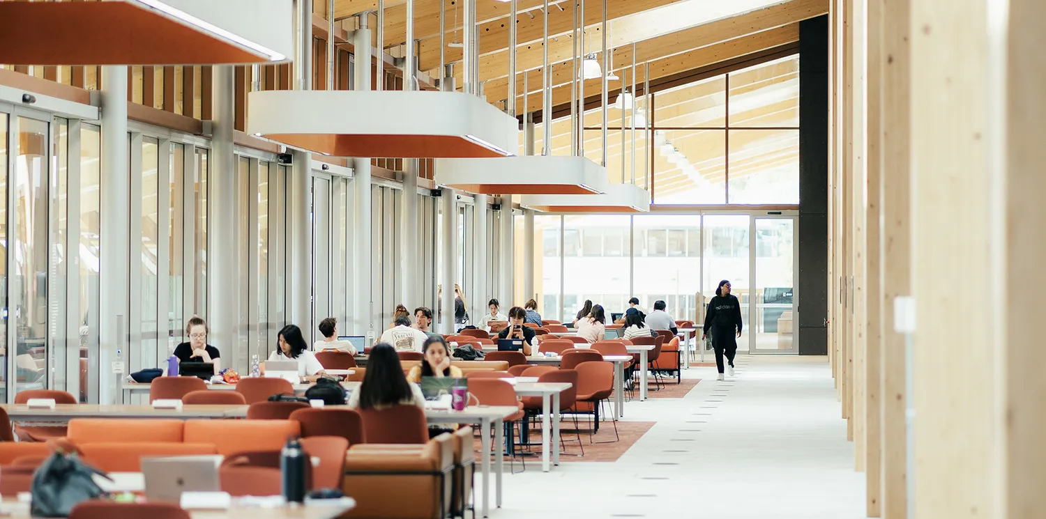 Photo of Murdoch University