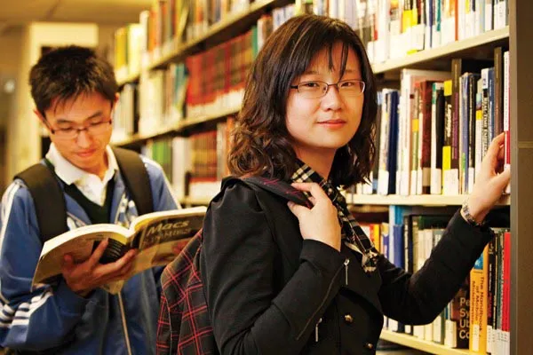RMIT University