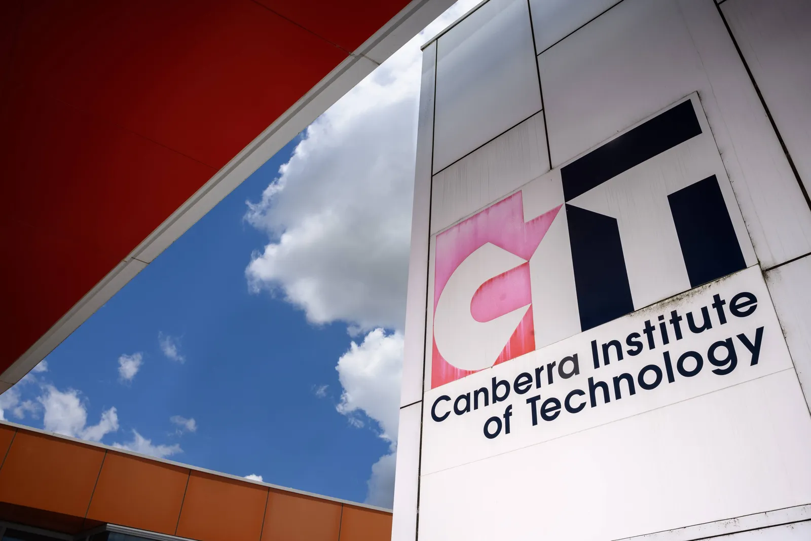 Canberra Institute of Technology (CIT)