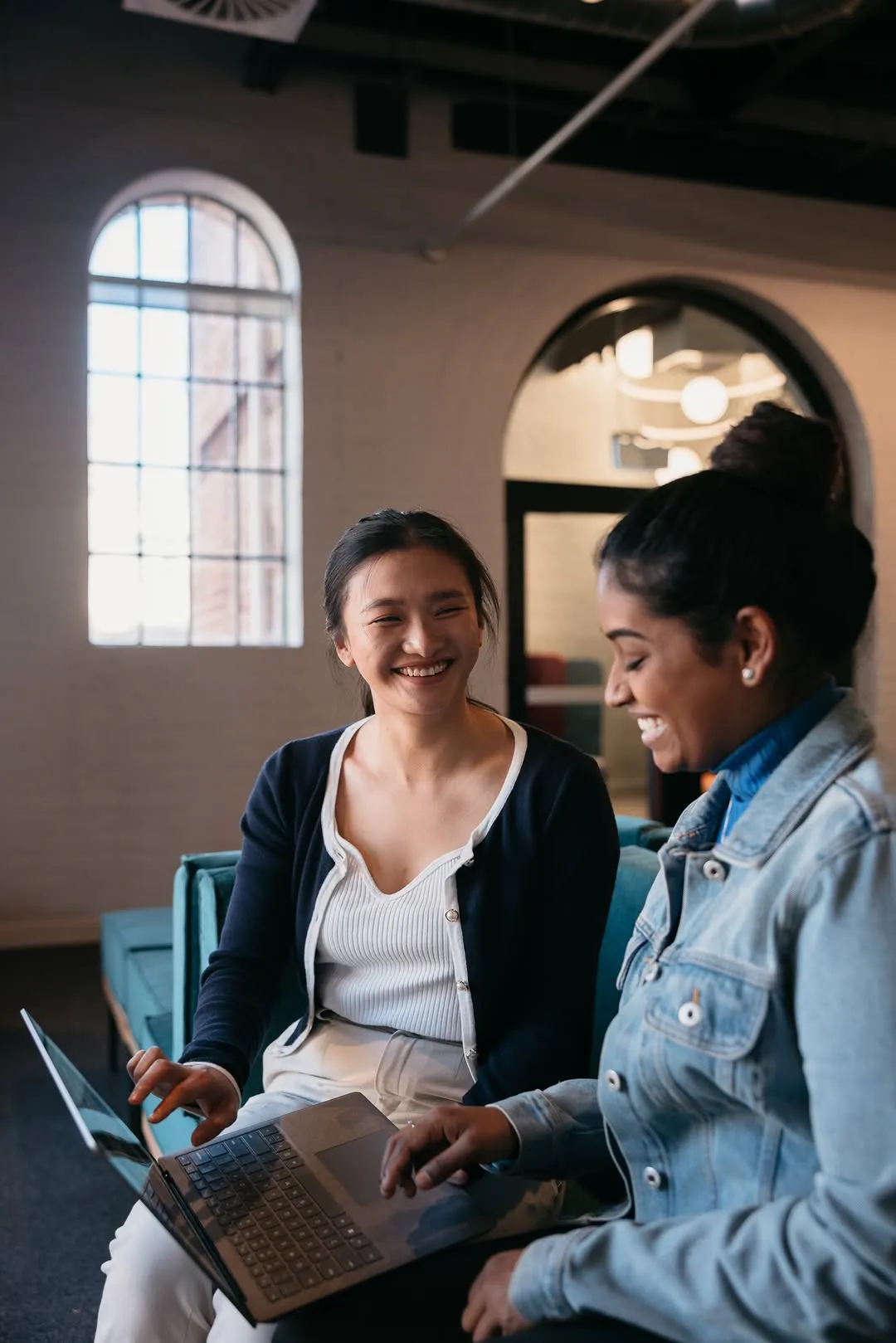 📅 Semester 2 timetable preferences open Monday 15 June.

Don't forget to make sure you’re enrolled in your Semester 2 courses before selecting your preferences.

Check your student emails for full details.