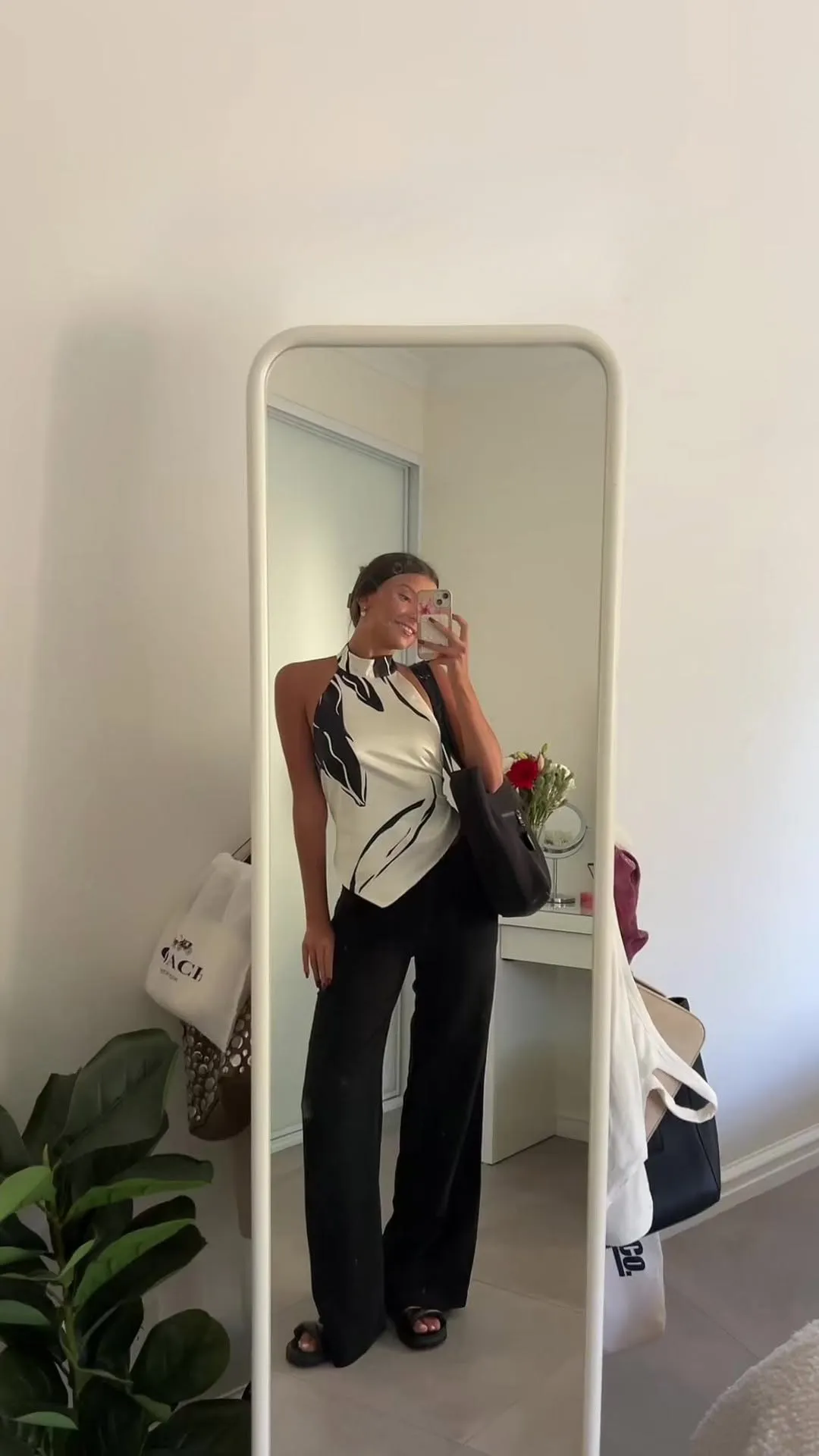 Let’s spend a day at Curtin Law School! 🎓✨

@titisneaky [TikTok]

#CurtinUniversity #CurtinLife CRICOS code: 00301J