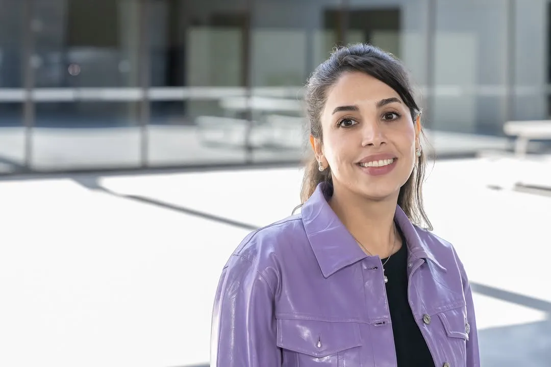 Two @victrainingawards nominations recognising the impact of our partnerships and the outcomes our learners are achieving.

Vocational Student of the Year – Masoumeh Bayat 
Industry Collaboration Award – Melton NextSteps, with @lendlease 
 
Both noms highlight what matters most: pathways into jobs, industry-aligned training, and learners building futures through skills.

Can’t wait to cheer them on later next month!