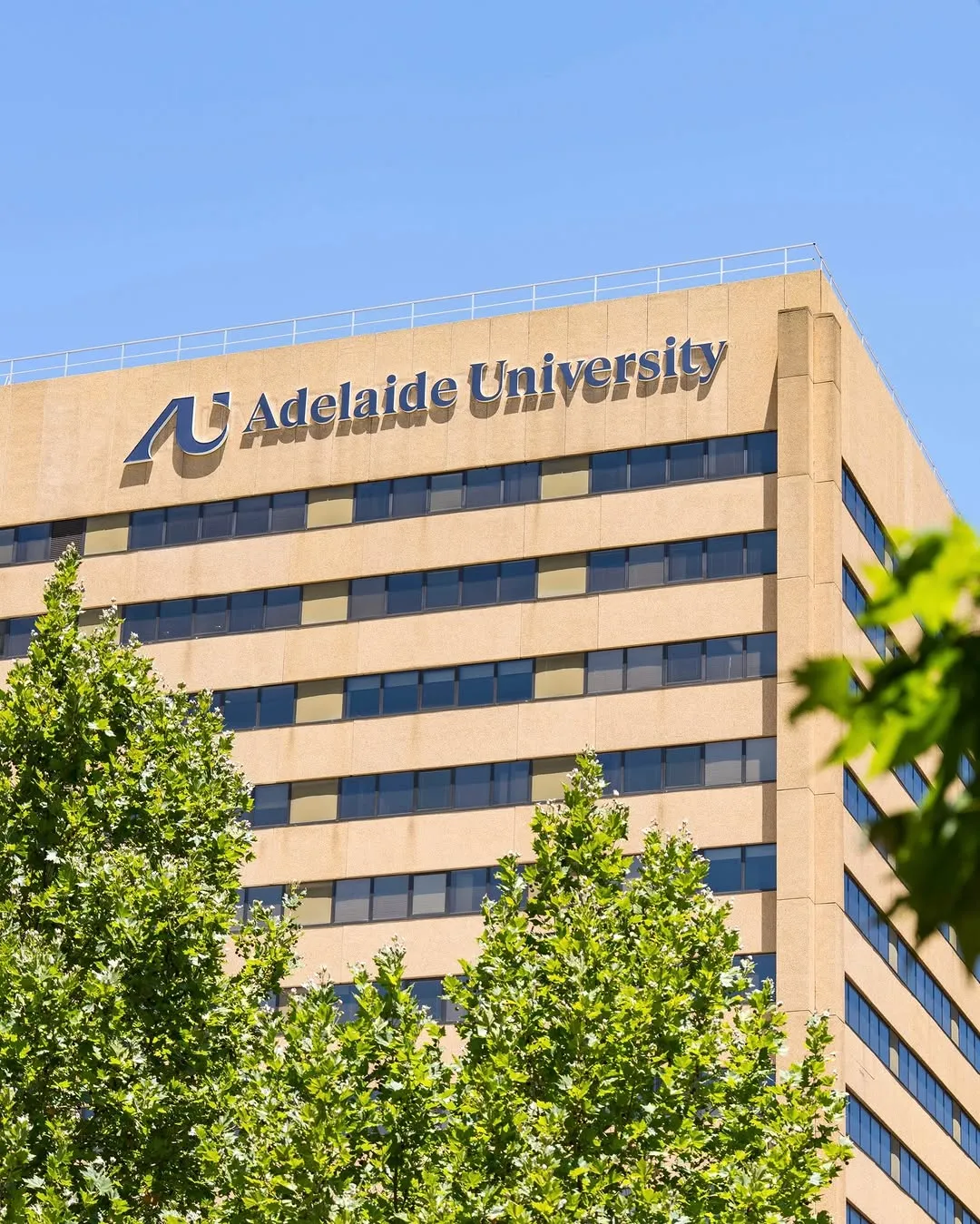 Today marks a historic milestone for Australia as we officially open our doors as Adelaide University 💜

We’re taking a moment to reflect on the dedicated work of 11,000+ academic and professional staff and the strong support from across industry, government and community since the creation of Adelaide University was announced in 2023.

Adelaide University has been built on and from the shared values of our foundation institutions, the University of South Australia and the University of Adelaide, with the needs of students, communities and industry at our centre, and a commitment to expand opportunities for all while reimagining what higher education can deliver.

We’re proud to be opening today as a global top 100 university and a member of Australia’s Group of Eight. We look forward to playing a defining role in South Australia’s economic growth, skills development, and global standing 🌏

🔗 Read more via the link in our bio