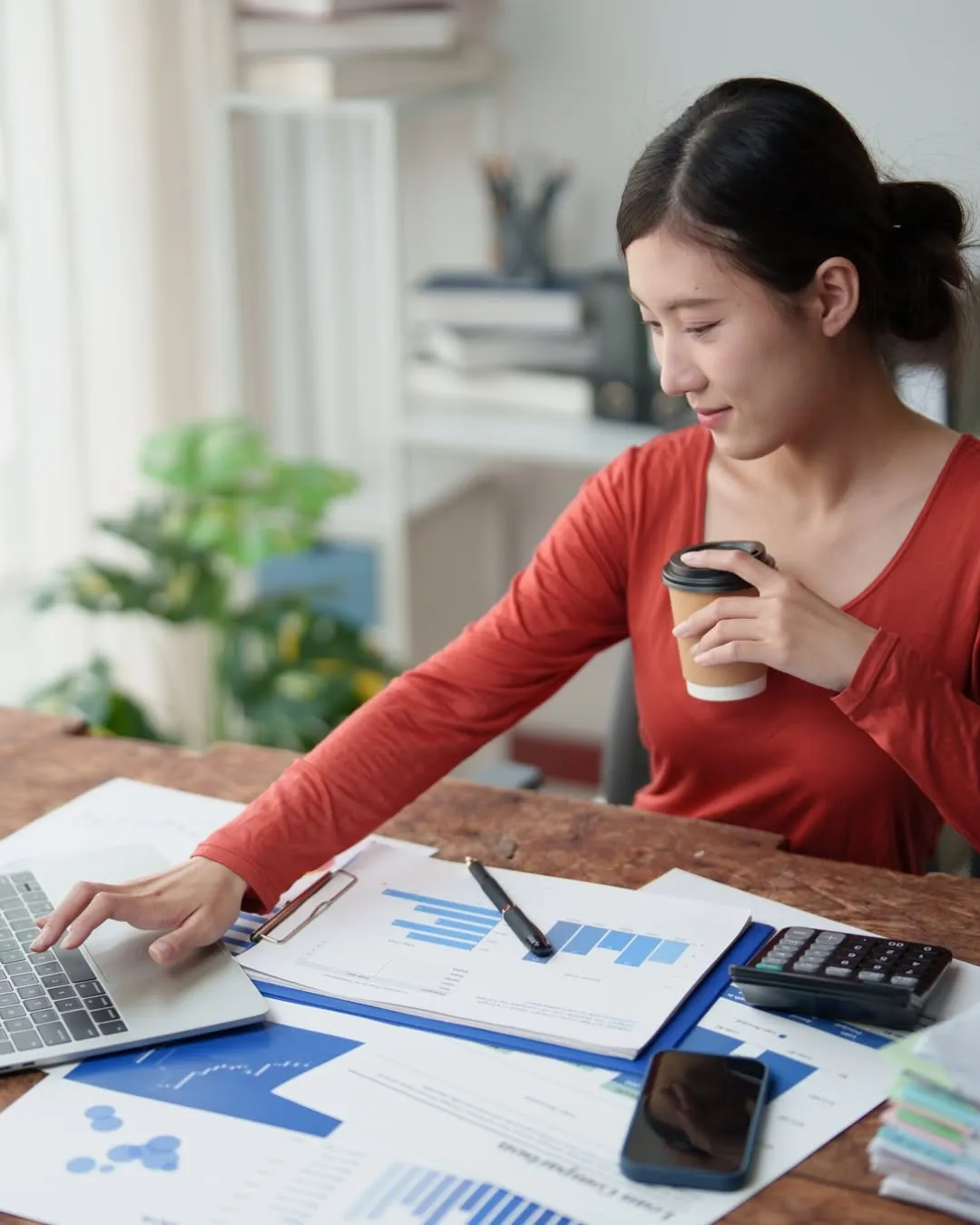 Start your finance career with Certificate IV in Accounting and Bookkeeping FNS40222. Learn BAS, payroll and financial reporting with industry tools like Xero and Excel. 

Free TAFE with $0 tuition fee for eligible students.  Study online or at Collingwood campus.

Learn more and enrol: melbpo.ly/study-business-accounting

#MelbPoly #NeverStopLearning #TAFEVic #FreeTAFE #Accounting #Bookkeeping #Business #SmallBusinessMelb